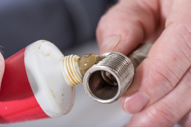 Emergency plumbers Garston, Leavesden, WD25
